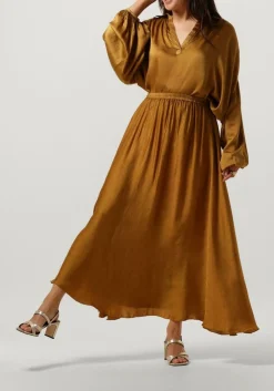 MES DEMOISELLES e maxirok vickie bruin Best