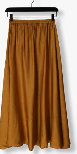 MES DEMOISELLES e maxirok vickie bruin Best