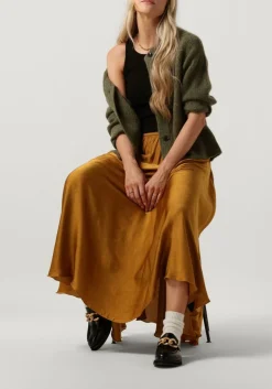 MES DEMOISELLES e maxirok vickie bruin Best