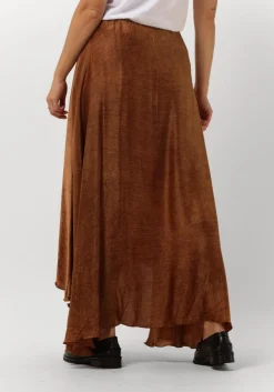 MES DEMOISELLES e maxirok cypress bruin Sale