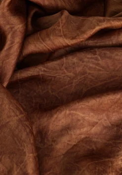 MES DEMOISELLES e maxirok cypress bruin Sale