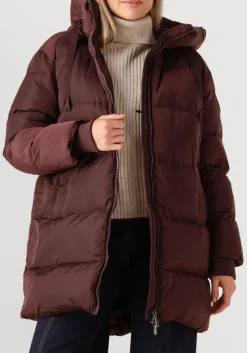 MOS MOSH e mmnova avon down jacket bruin Online