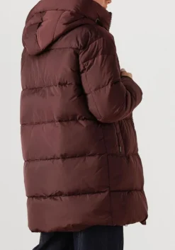 MOS MOSH e mmnova avon down jacket bruin Online