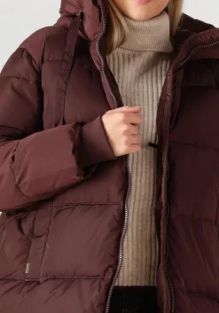 MOS MOSH e mmnova avon down jacket bruin Online