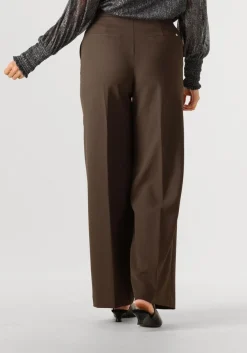 MOS MOSH e pantalon mmleya miley pant bruin Hot
