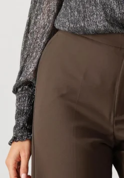 MOS MOSH e pantalon mmleya miley pant bruin Hot