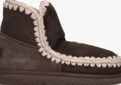MOU e boots eskimo 18 bruin Sale