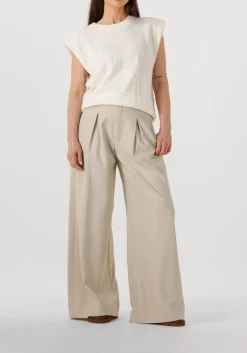 MOU e slippers low bio sandal 2buckles monoch bruin Online