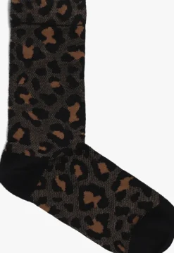 MP DENMARK e sokken linea bruin Sale