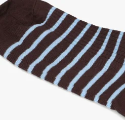 MP DENMARK e sokken lydia bruin Sale