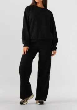 MRP e lage sneakers amsterdam 01 bruin Hot