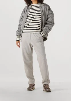 MRP e lage sneakers bro bruin Best