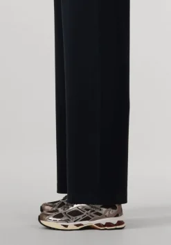 MRP e lage sneakers amsterdam 01 bruin Best