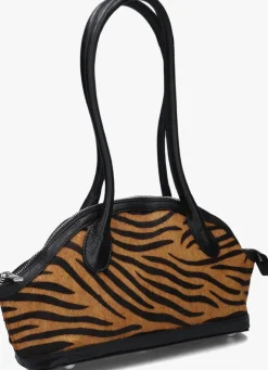 NÚNOO e núnoo schoudertas ayo bruin Outlet