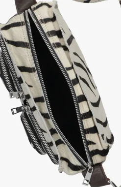 NÚNOO e núnoo schoudertas ellie bruin Sale