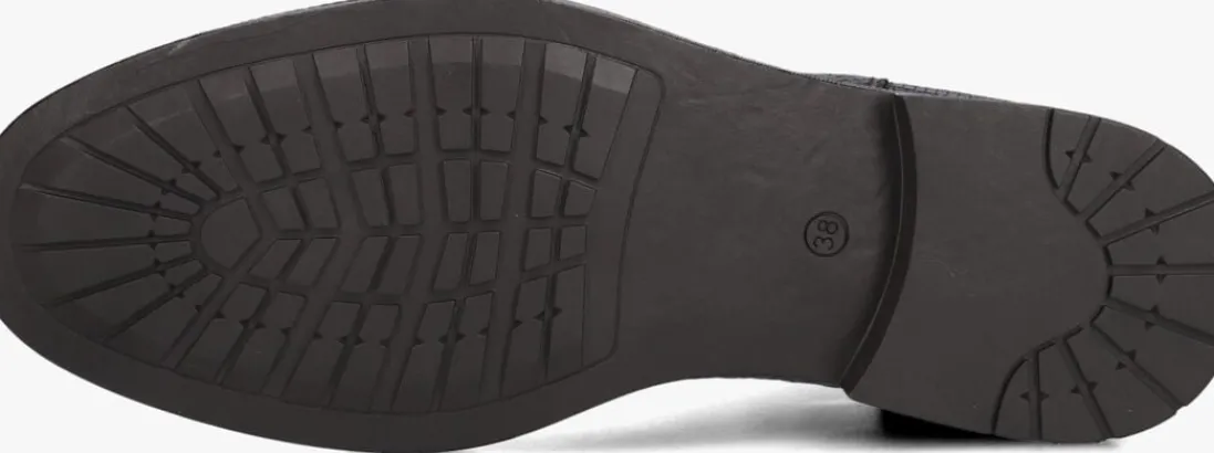 NOTRE-V e chelsea boots 2saint220 bruin Best