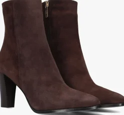 NOTRE-V e enkellaarsjes 97436 bruin Sale