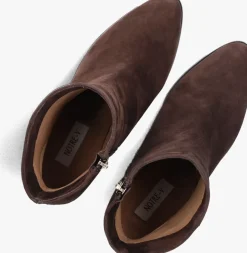 NOTRE-V e enkellaarsjes 97436 bruin Sale
