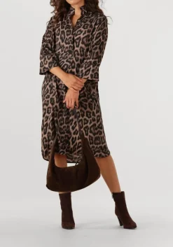 NOTRE-V e enkellaarsjes 97436 bruin Sale