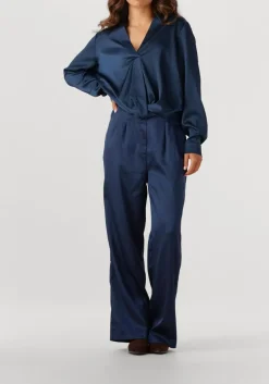 NOTRE-V e enkellaarsjes 63231 bruin Best