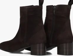 NOTRE-V e enkellaarsjes 63231 bruin Best