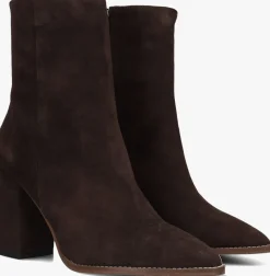 NOTRE-V e enkellaarsjes 46936 bruin