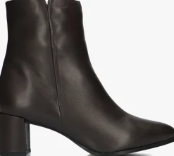 NOTRE-V e enkellaarsjes 8560 bruin Sale