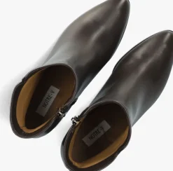 NOTRE-V e enkellaarsjes 8560 bruin Sale