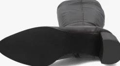 NOTRE-V e hoge laarzen 8591 bruin Best