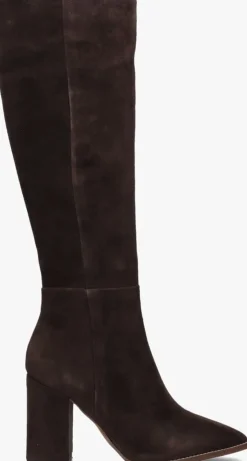 NOTRE-V e hoge laarzen 46994 bruin