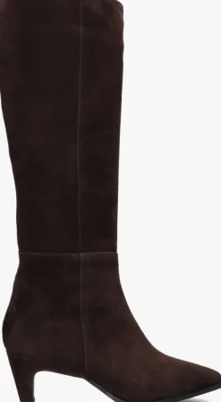 NOTRE-V e hoge laarzen 15290 bruin Sale