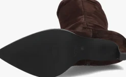 NOTRE-V e hoge laarzen 15290 bruin Sale