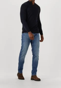 NUBIKK e chelsea boots tucson rai bruin Discount