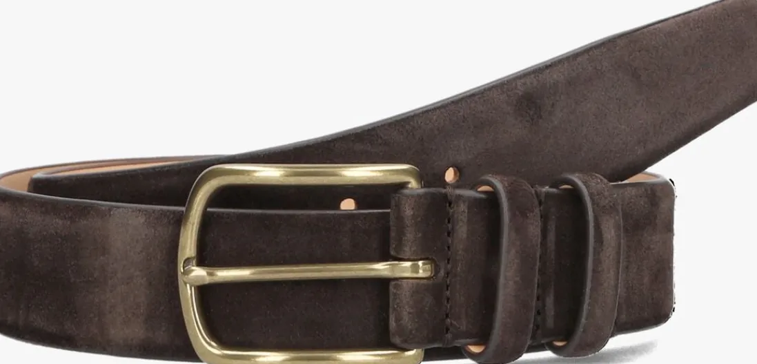 OFFICINE CREATIVE e riem oc strip 33 bruin Discount