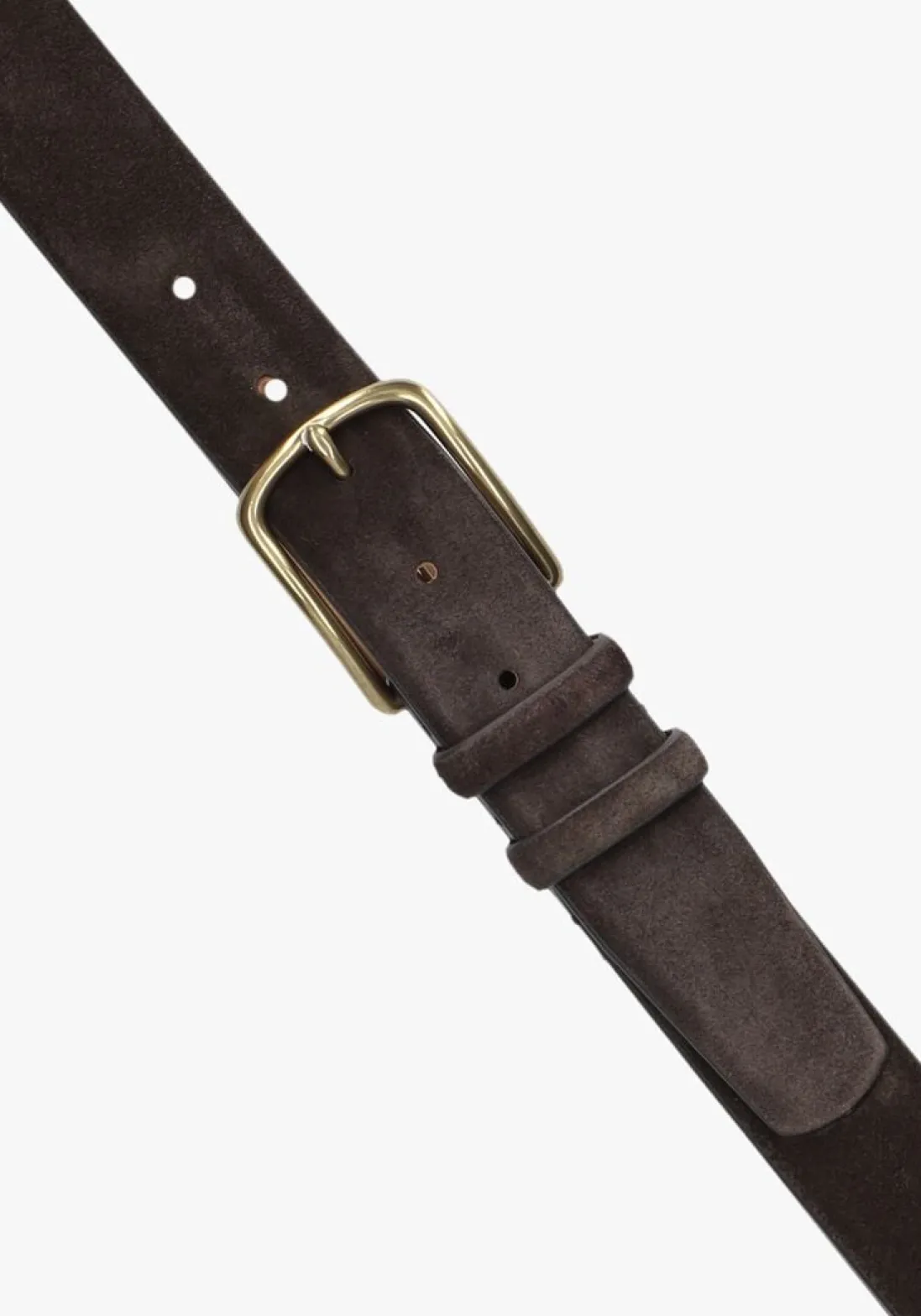 OFFICINE CREATIVE e riem oc strip 33 bruin Discount