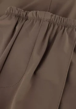 PENN & INK e pantalon 533 trousers bruin Sale