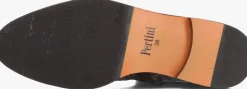 PERTINI e chelsea boots 33063 bruin Clearance