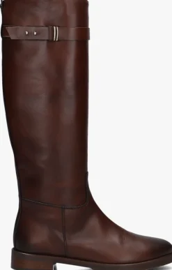 PERTINI e hoge laarzen 32556 bruin Discount