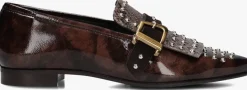 PERTINI e loafers 33065 bruin Online