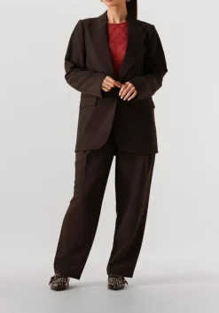 PERTINI e loafers 33065 bruin Online