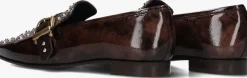 PERTINI e loafers 33065 bruin Online