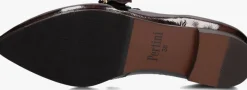 PERTINI e loafers 33065 bruin Online