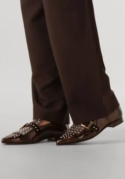 PERTINI e loafers 33065 bruin Online