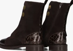 PERTINI e veterboots 33049 bruin Hot