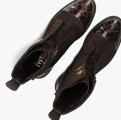 PERTINI e veterboots 33049 bruin Hot