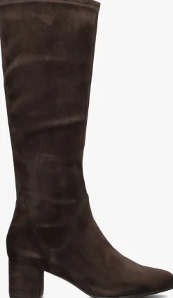 PETER KAISER e hoge laarzen 75526 bruin New