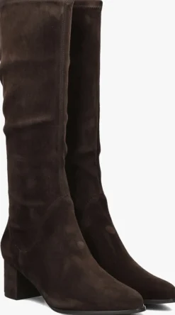 PETER KAISER e hoge laarzen 75526 bruin New