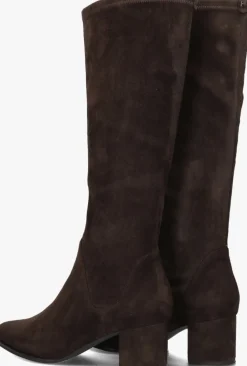 PETER KAISER e hoge laarzen 75526 bruin New