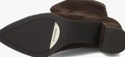 PETER KAISER e hoge laarzen 75526 bruin New