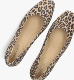 PETER KAISER e pumps 72341 bruin Best